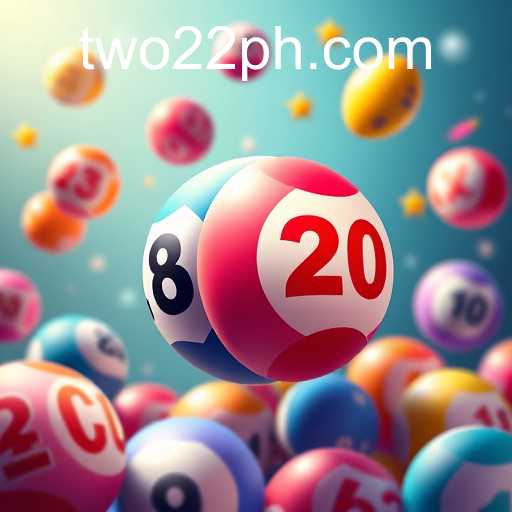 Exploring the Fascination of Bingo Games with TWO22