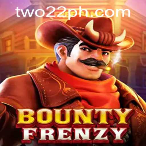 BountyFrenzy: The Game That Redefines Adventure