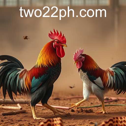 The Complex World of Cockfighting: An In-Depth Analysis