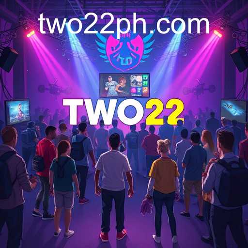 TWO22