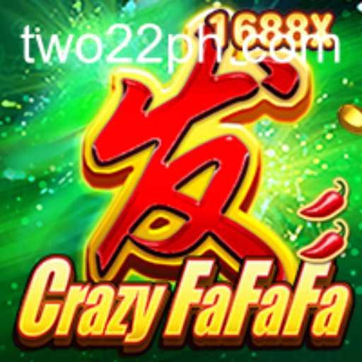 Discover the Exciting World of CrazyFaFaFa: A New Era of Gaming with TWO22