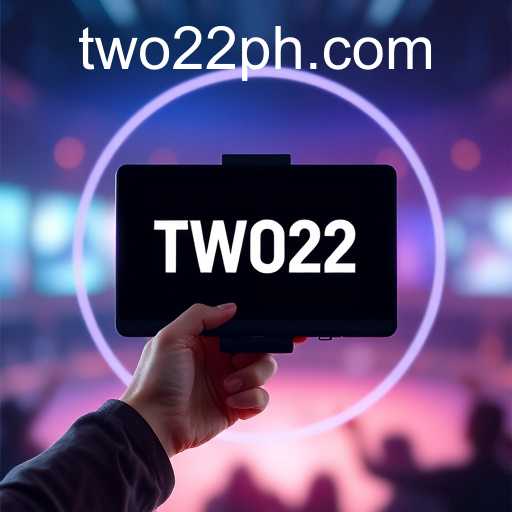 TWO22
