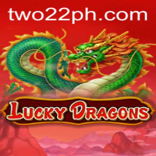 Exploring the Adventurous World of LuckyDragons