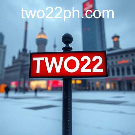 The Complex Dynamics of Monopoly and the Emergence of TWO22