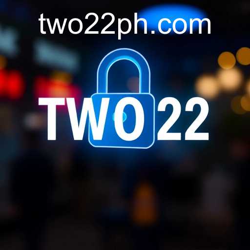 Unlock Exclusive Offers with TWO22
