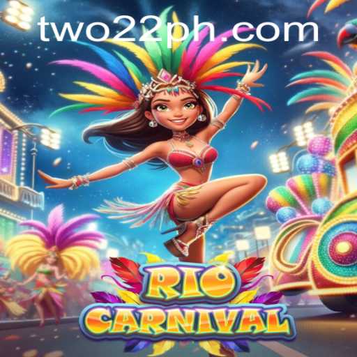 RioCarnival: Unleashing Vibrant Adventures with TWO22