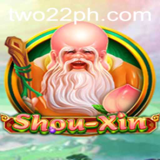Exploring ShouXin: The Game Revolutionizing Interactive Play