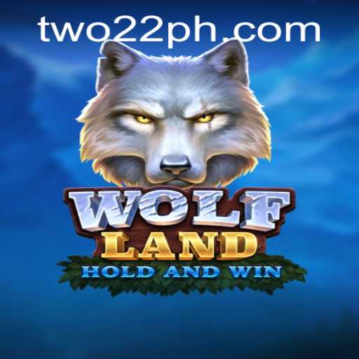 Exploring the Exciting World of WolfLand: The New Board Game Taking 2023 by Storm